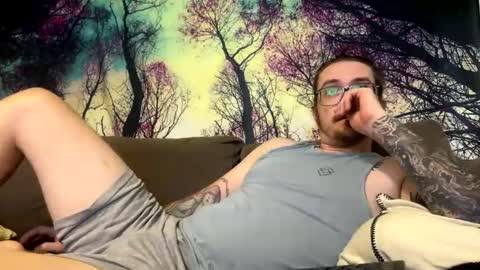 thickjimxx online show from March 2026 08:50:01 PM