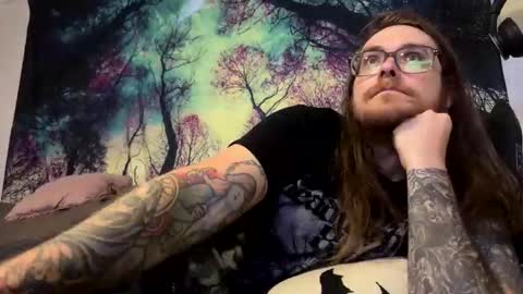 thickjimxx online show from April 2026 08:06:01 PM
