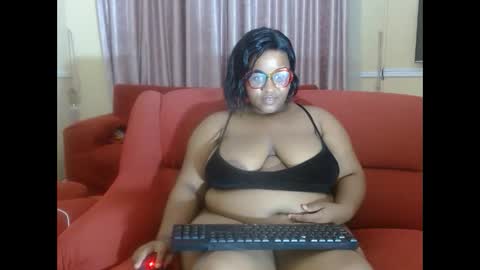 thickjuicyxxx online show from October 2025 07:22:01 PM