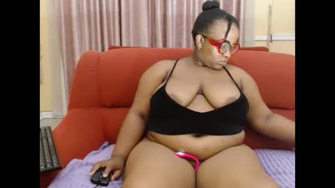 thickjuicyxxx online show from October 2025 05:11:01 PM