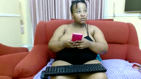 thickjuicyxxx online show from October 2025 04:17:01 PM