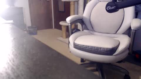 thickkkcockkkguy online show from May 2026 10:15:02 PM