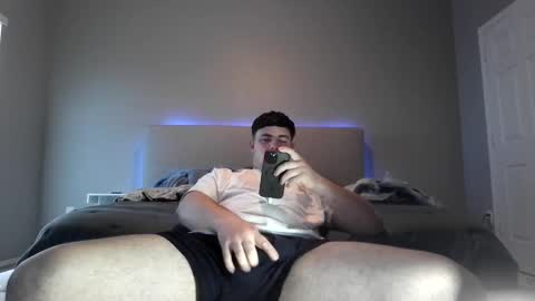 thicklane05 online show from November 2025 08:35:02 PM