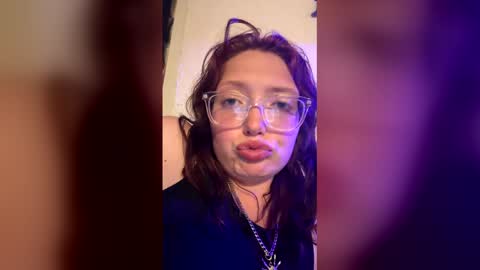Lani online show from May 2026 07:05:01 AM