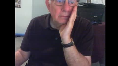 James online show from January 2025 01:21:02 PM