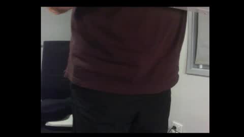 James online show from January 2026 01:58:01 PM