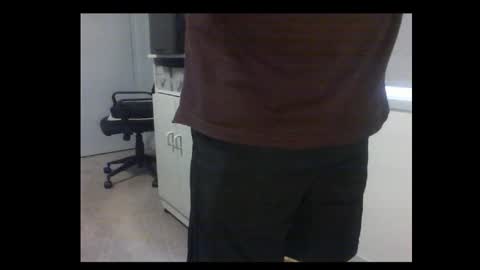 James online show from January 2026 03:12:02 AM