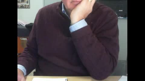 Snapshot of thickmelnik chatting on June 2026 02:49:02 PM James online show from June 2026 02:49:02 PM