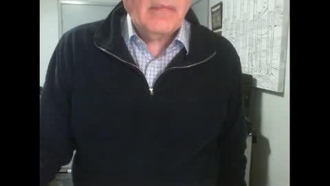 Snapshot of thickmelnik chatting on July 2026 01:59:01 PM James online show from July 2026 01:59:01 PM