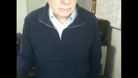 Snapshot of thickmelnik chatting on July 2026 02:34:01 PM James online show from July 2026 02:34:01 PM