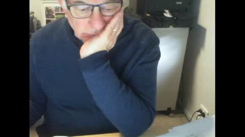 Snapshot of thickmelnik chatting on July 2026 01:59:02 AM James online show from July 2026 01:59:02 AM