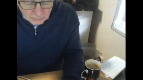 Snapshot of thickmelnik chatting on July 2026 02:00:01 AM James online show from July 2026 02:00:01 AM