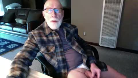 Thickmorningwoodinyou always online show from January 2026 04:01:01 PM