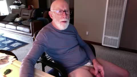 Snapshot of thickmorninwood chatting on May 2026 02:58:01 PM thickmorninwood online show from May 2026 02:58:01 PM