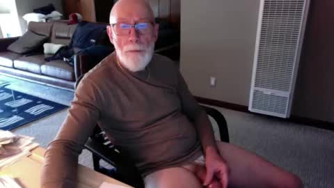 Snapshot of thickmorninwood chatting on May 2026 03:19:01 PM thickmorninwood online show from May 2026 03:19:01 PM