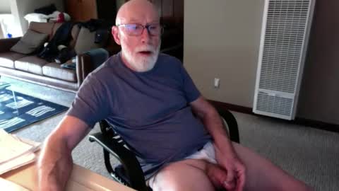 Snapshot of thickmorninwood chatting on May 2026 02:02:02 PM thickmorninwood online show from May 2026 02:02:02 PM