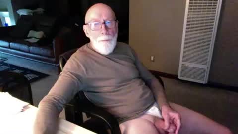 Snapshot of thickmorninwood chatting on May 2026 02:45:02 PM thickmorninwood online show from May 2026 02:45:02 PM
