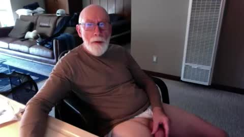Snapshot of thickmorninwood chatting on June 2026 03:47:01 PM thickmorninwood online show from June 2026 03:47:01 PM