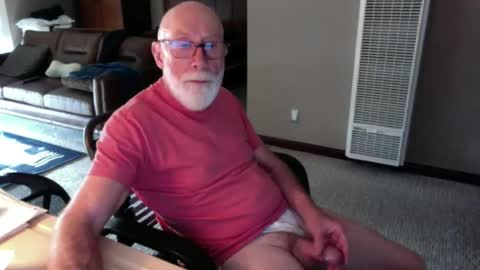 Snapshot of thickmorninwood chatting on July 2026 02:01:02 PM thickmorninwood online show from July 2026 02:01:02 PM