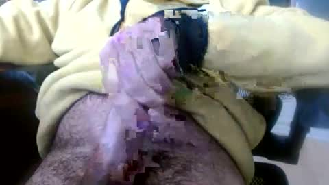 thicknhard50 online show from February 2026 03:38:02 PM