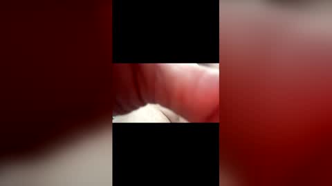 thickpickledan online show from June 2026 11:25:02 AM
