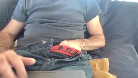 Thickru online show from November 2025 01:43:02 PM