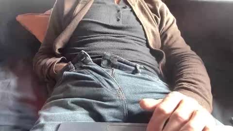 Thickru online show from December 2025 10:24:02 AM