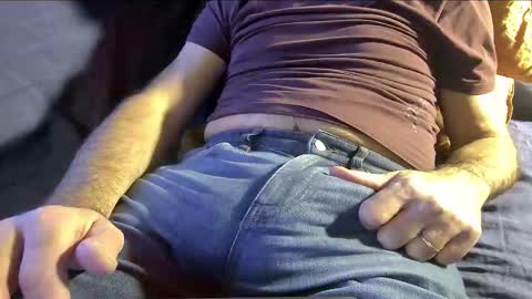 Thickru online show from February 2026 04:56:02 PM