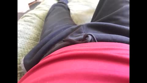 Snapshot of thicksingarters chatting on January 2025 01:58:01 PM thicksingarters online show from January 2025 01:58:01 PM