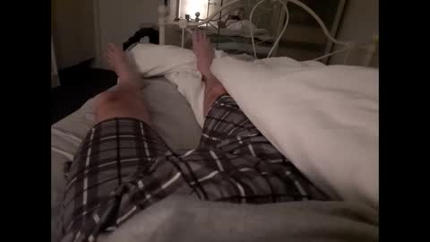 Snapshot of thicksingarters chatting on February 2025 12:37:01 AM thicksingarters online show from February 2025 12:37:01 AM