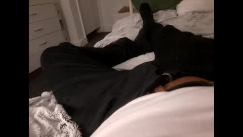 Snapshot of thicksingarters chatting on March 2025 12:42:02 AM thicksingarters online show from March 2025 12:42:02 AM