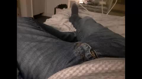 Snapshot of thicksingarters chatting on March 2025 07:38:02 PM thicksingarters online show from March 2025 07:38:02 PM