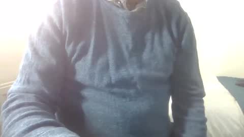 Snapshot of thicksingarters chatting on September 2025 10:15:01 AM thicksingarters online show from September 2025 10:15:01 AM