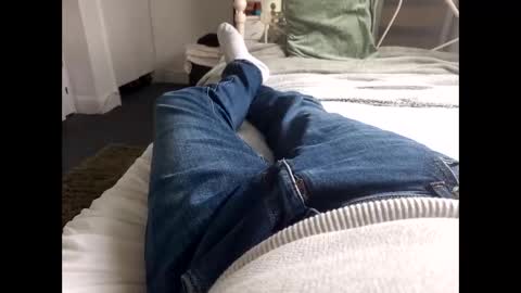 Snapshot of thicksingarters chatting on October 2025 03:10:02 PM thicksingarters online show from October 2025 03:10:02 PM