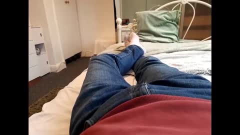 Snapshot of thicksingarters chatting on October 2025 04:30:01 PM thicksingarters online show from October 2025 04:30:01 PM