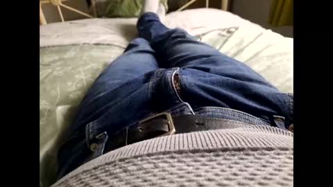 Snapshot of thicksingarters chatting on November 2025 03:57:01 PM thicksingarters online show from November 2025 03:57:01 PM