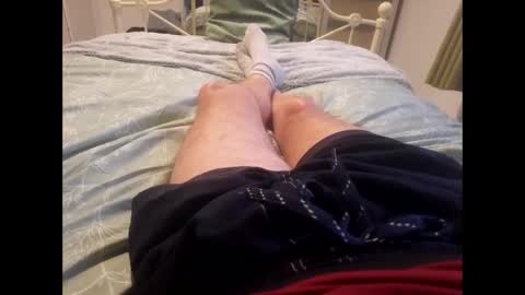 Snapshot of thicksingarters chatting on November 2025 04:23:01 PM thicksingarters online show from November 2025 04:23:01 PM