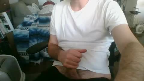 thickty online show from February 2026 02:05:02 PM