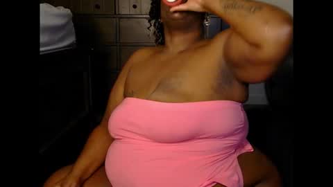 Thickumzz41 online show from March 2026 01:12:01 AM