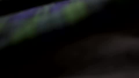 thickuncut7148704 online show from October 2025 09:39:01 AM