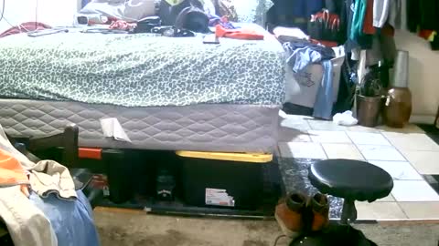 thickwhiteboydick online show from January 2025 09:16:01 PM