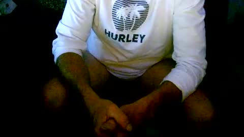 thickwhiteboydick online show from September 2025 10:59:01 AM