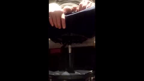 thickwhiteboydick online show from January 2026 07:44:01 AM