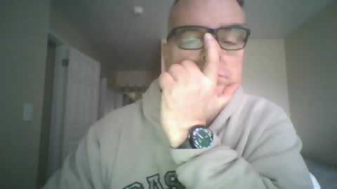 thickwhiteload online show from December 2024 07:12:02 PM