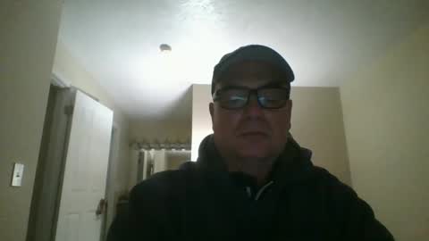 thickwhiteload online show from December 2024 10:08:02 PM