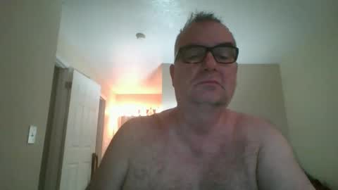 thickwhiteload online show from December 2024 02:39:01 PM