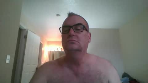 thickwhiteload online show from December 2024 05:41:02 PM