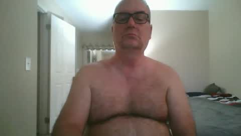 thickwhiteload online show from December 2024 02:40:02 PM
