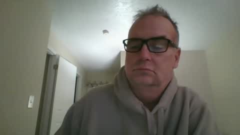 thickwhiteload online show from January 2025 02:09:01 PM