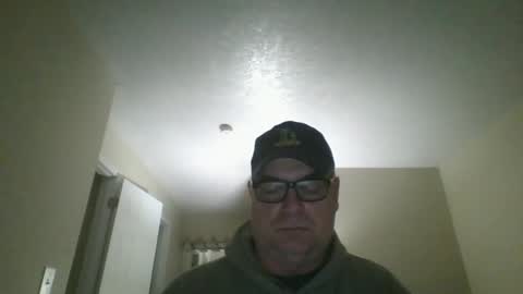 thickwhiteload online show from January 2025 09:39:01 PM